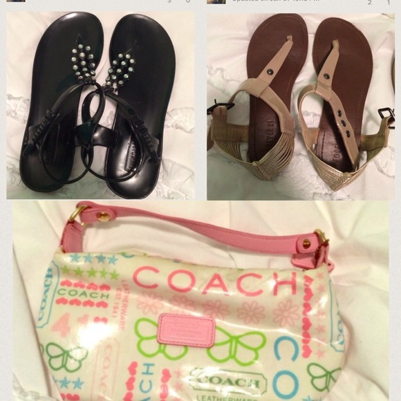 Bundle!!! @mommyaims85