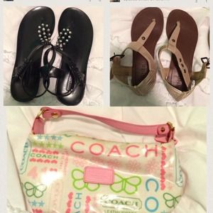 Bundle!!! @mommyaims85