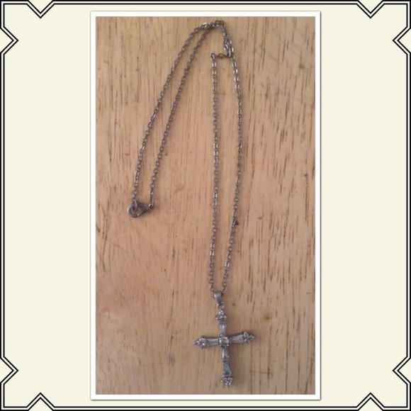 🚫SOLD🚫 - Picture 2 of 3