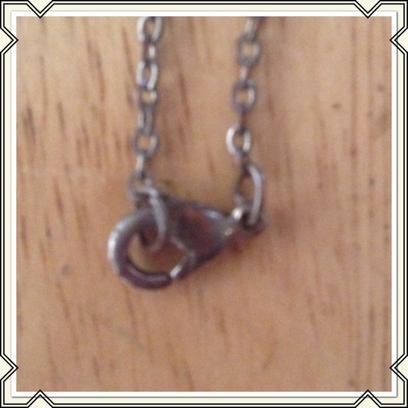 🚫SOLD🚫 - Picture 3 of 3