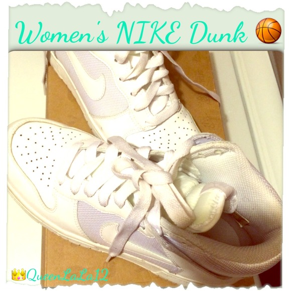 Nike DUNK