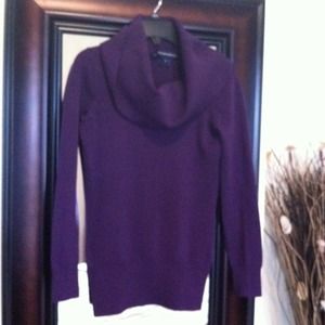 French Connection sweater $49