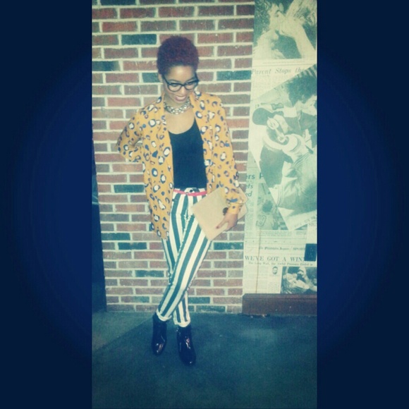 •SOLD• - Picture 4 of 4