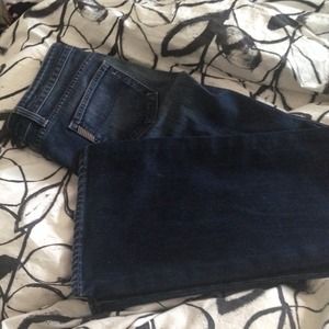 ⬇️price drop ⬇️Paige jeans size 31