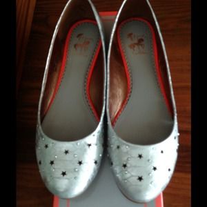 Circus by Sam Edelman - Alea