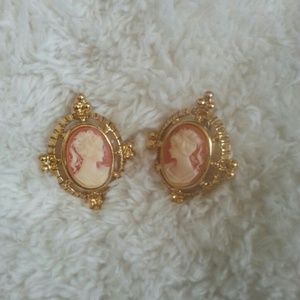 Jewelry BUNDLE-on HOLD