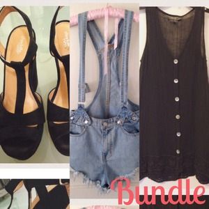 💖RESERVED BUNDLE💖