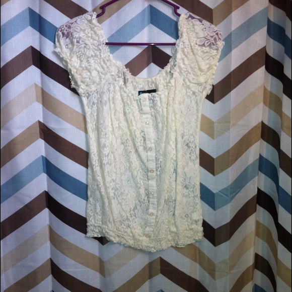SOLD ON VINTED - Picture 1 of 4