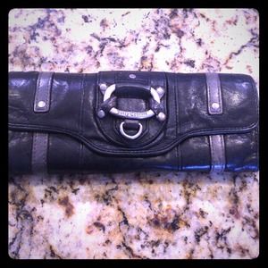 Juicy couture wallet