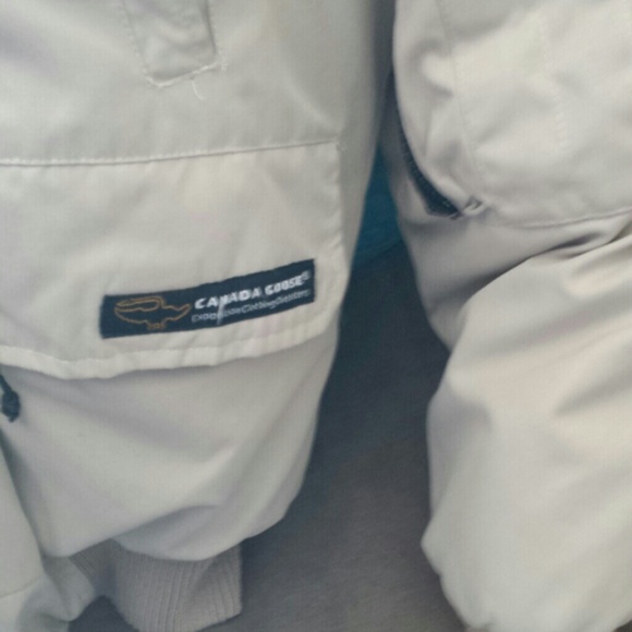 canada goose expedition clothing outfitters