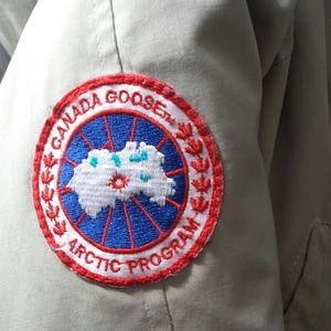 canada goose arctic program expedition clothing outfitters canada goose arctic program expedition clothing outfitters
