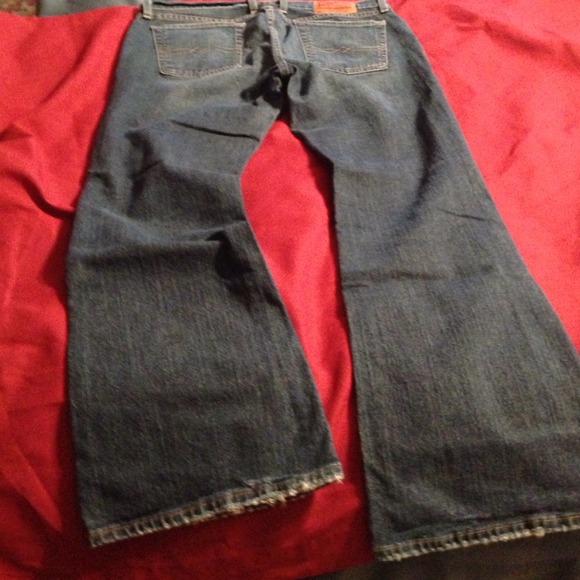 Lucky Brand** 🔻Reduced🔻 - Picture 4 of 4