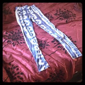BDG Leggings