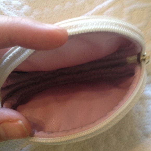 Coach coin purse - Picture 2 of 3
