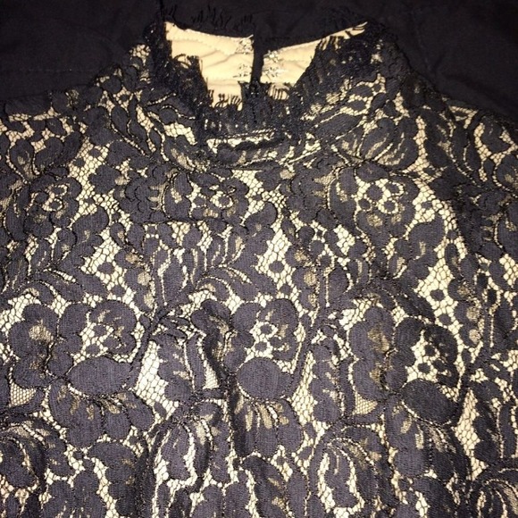 💕Vintage Betsey Johnson Dress (not romper) 💕  💫 with original belt HOLIDAY - Picture 10 of 15