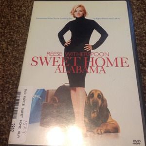 Free gift with purchase just ask