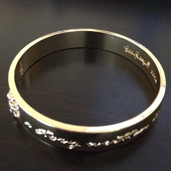 Lilly Pulitzer Bangle