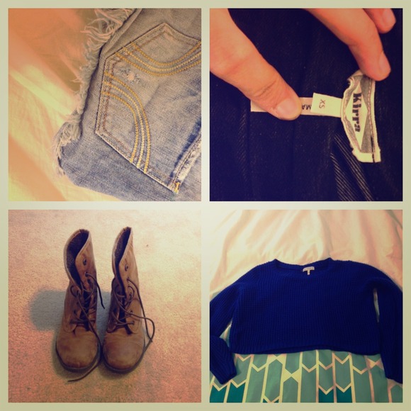 Bundle for Sage