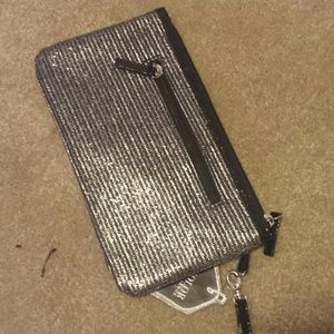 Brand new never used