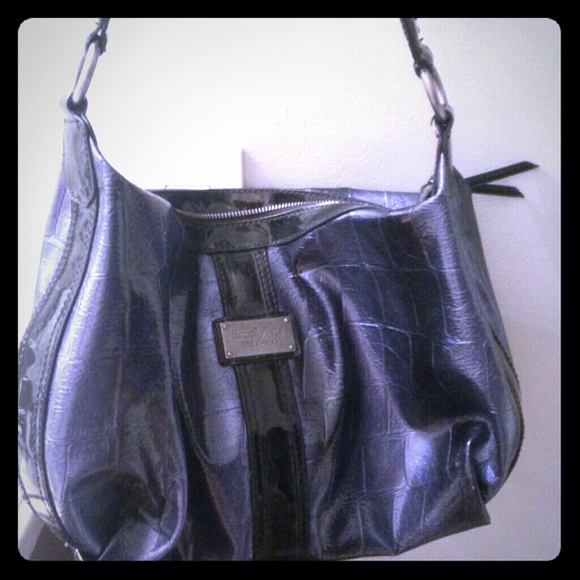 New purseee!!:)