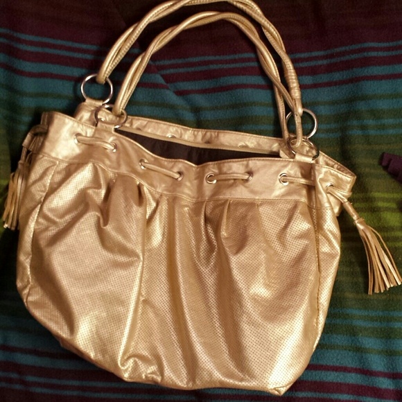 Purse - Picture 2 of 3