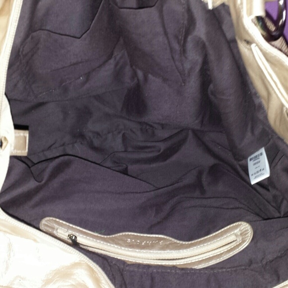 Purse - Picture 3 of 3