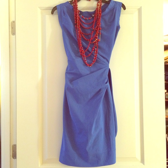 Price Reduction! NWT Diane Von Furstenberg