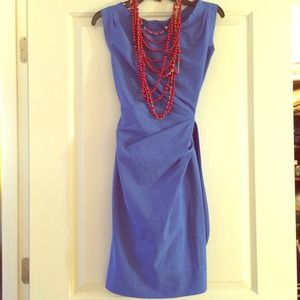 Price Reduction! NWT Diane Von Furstenberg