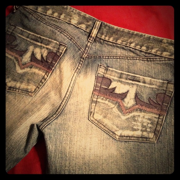 Men's Diesel jeans 34/30