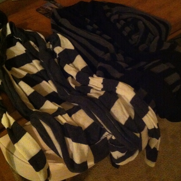 Bundle for @candi88