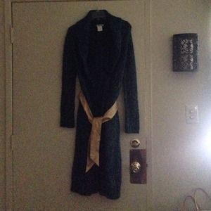 Marciano jacket
