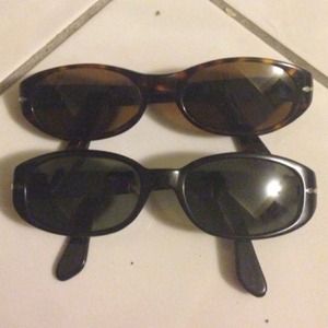 for @noosa persol sunglasses