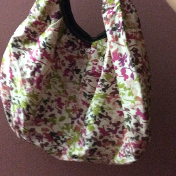 beach bag - Picture 3 of 3