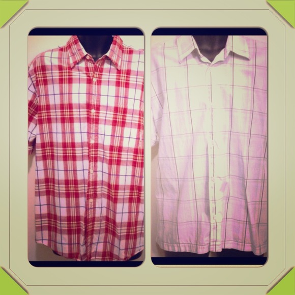 🔴Bundle for purplehaze48🔴