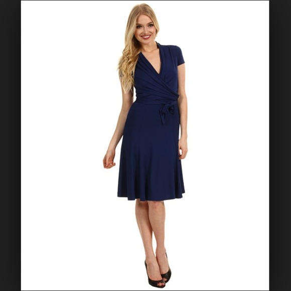 BCBG Maxazria brand new dress