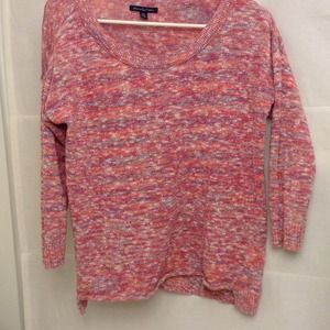 American eagle Knitted sweater