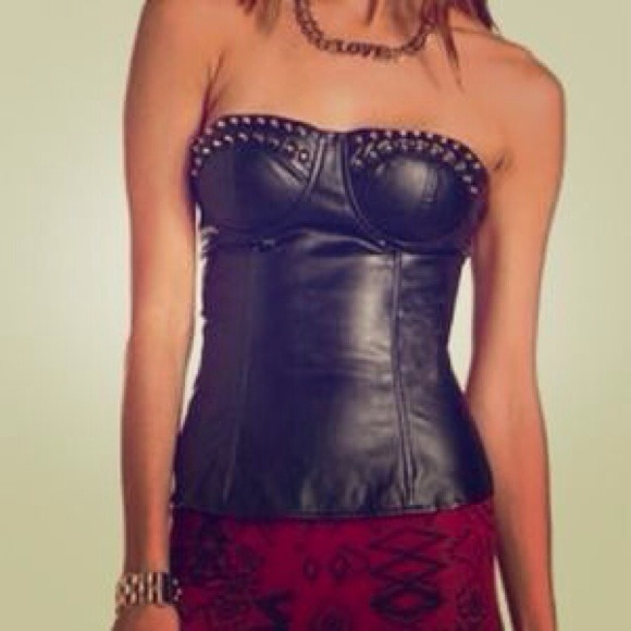 💋SOLD IN BUNDLE💋