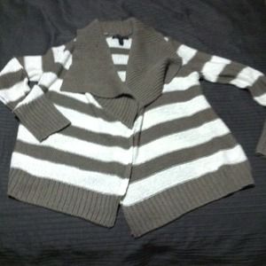 Bundle for symontgomery !!!