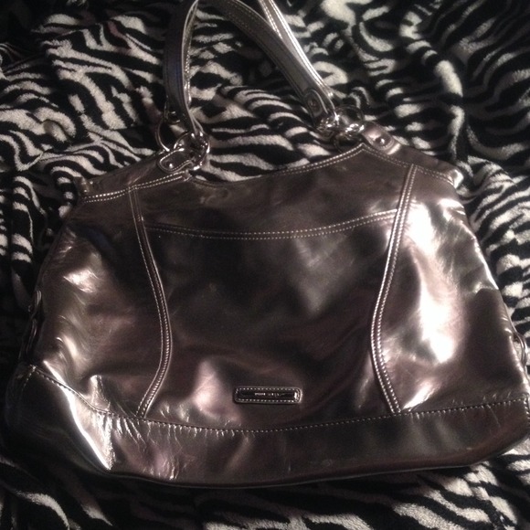 💥REDUCED💥Nine West Handbag