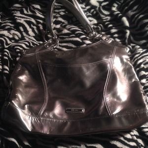 💥REDUCED💥Nine West Handbag