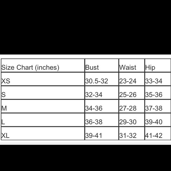 Cross perforated lime tank top - Picture 4 of 4