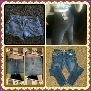 Bundle for @luvgr8deals