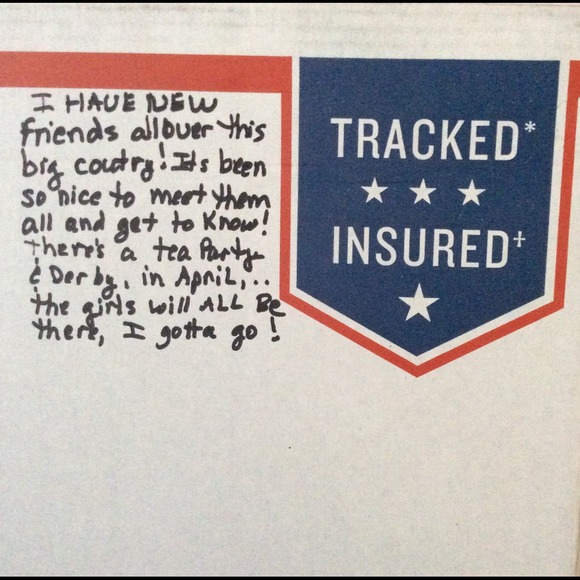 THE POSHMARK SONG .. As sung to my bank card! ๐ - Picture 3 of 4