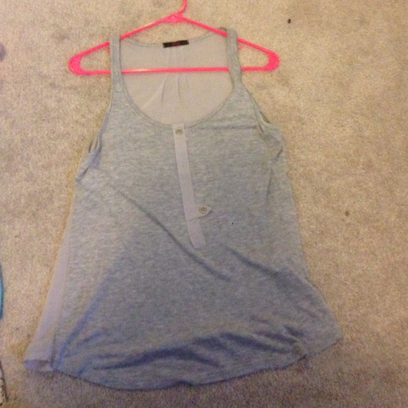 ❌❌Sold