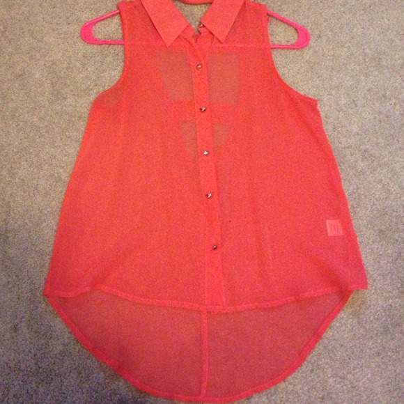 ❌❌Sold - Picture 2 of 2