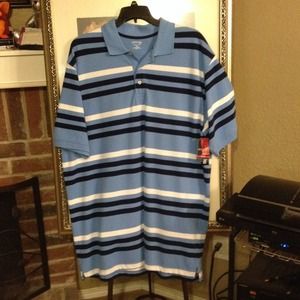 Shirts