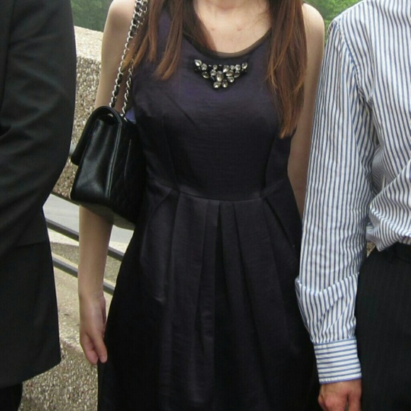 Simply Vera Wang Dresses