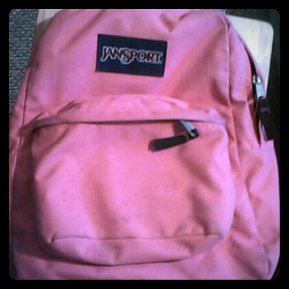 Jansport