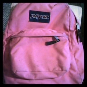Jansport