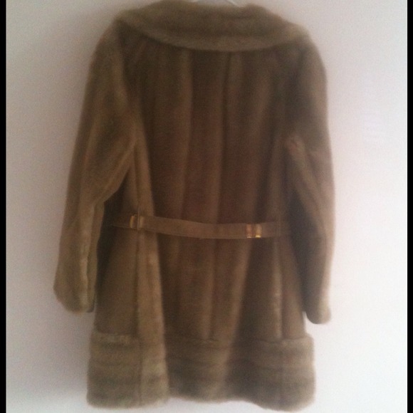 SOLD - Picture 2 of 4